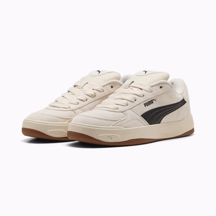 TENIS MASCULINO PUMA PARK LIFESTYLE II SD – foto 2
